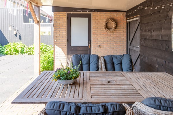 Medium property photo - Vuurdoornstraat 131, 4043 NR Opheusden