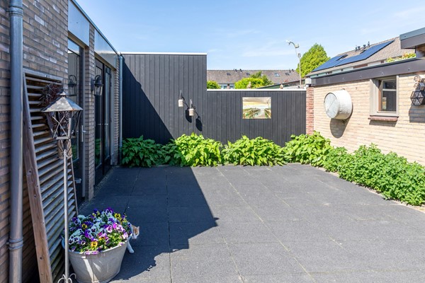 Medium property photo - Vuurdoornstraat 131, 4043 NR Opheusden