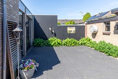08968187_91.jpg