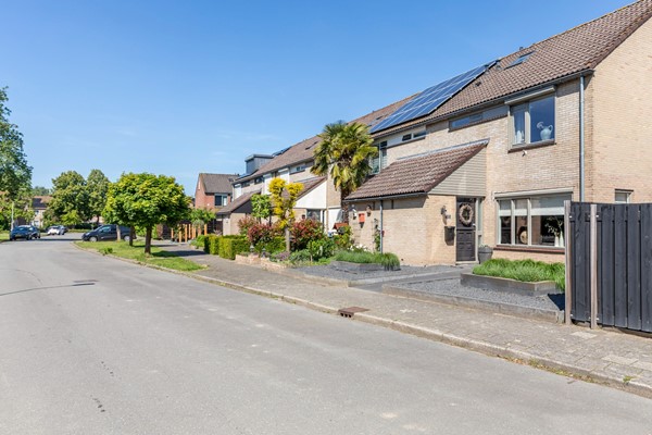 Medium property photo - Vuurdoornstraat 131, 4043 NR Opheusden