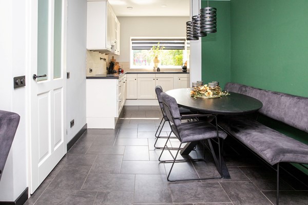 Medium property photo - Johannes Vermeerstraat 5, 4041 HK Kesteren