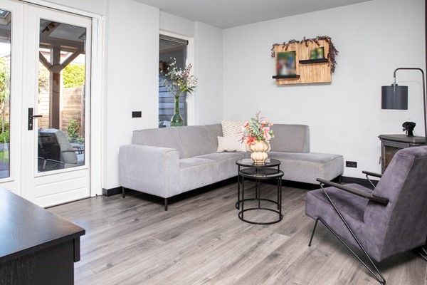 Medium property photo - Johannes Vermeerstraat 5, 4041 HK Kesteren