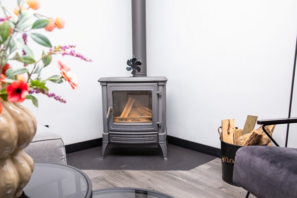 Medium property photo - Johannes Vermeerstraat 5, 4041 HK Kesteren