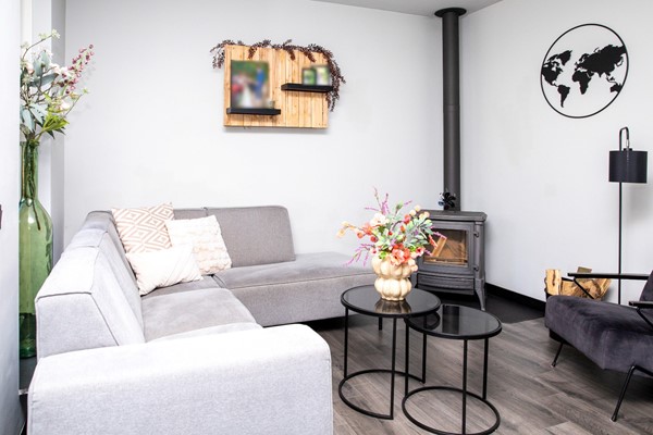 Medium property photo - Johannes Vermeerstraat 5, 4041 HK Kesteren