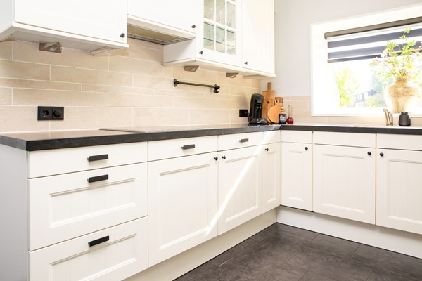 Medium property photo - Johannes Vermeerstraat 5, 4041 HK Kesteren