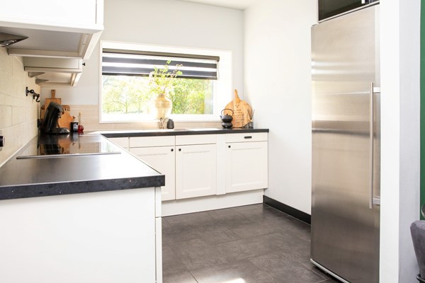 Medium property photo - Johannes Vermeerstraat 5, 4041 HK Kesteren