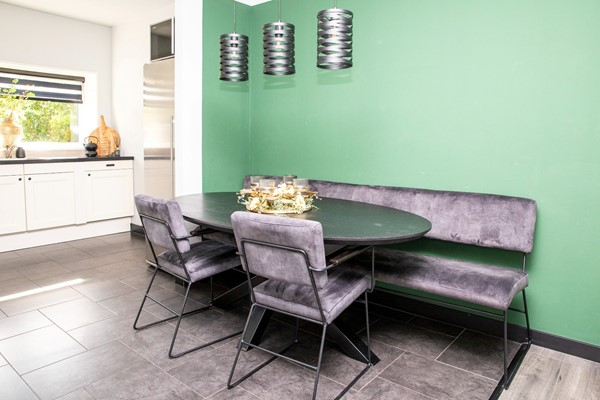 Medium property photo - Johannes Vermeerstraat 5, 4041 HK Kesteren
