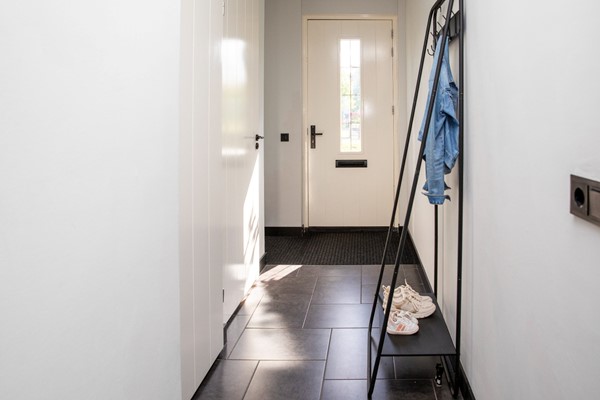 Medium property photo - Johannes Vermeerstraat 5, 4041 HK Kesteren