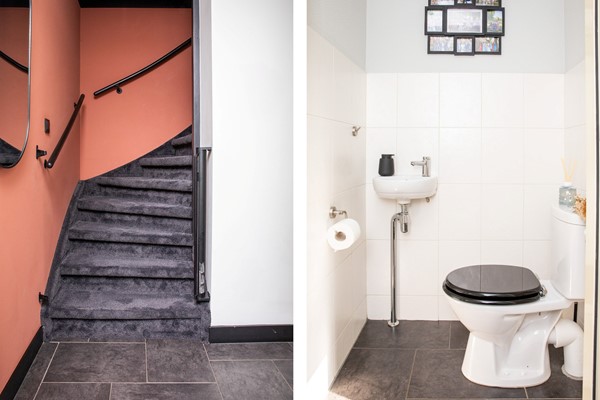 Medium property photo - Johannes Vermeerstraat 5, 4041 HK Kesteren