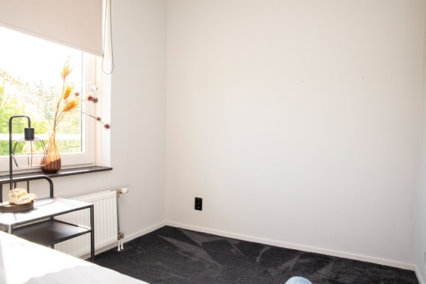 Medium property photo - Johannes Vermeerstraat 5, 4041 HK Kesteren