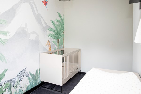 Medium property photo - Johannes Vermeerstraat 5, 4041 HK Kesteren