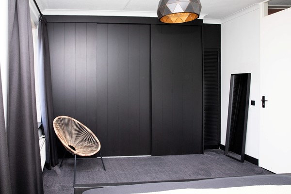 Medium property photo - Johannes Vermeerstraat 5, 4041 HK Kesteren