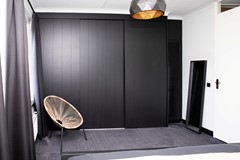 08971310_30.jpg