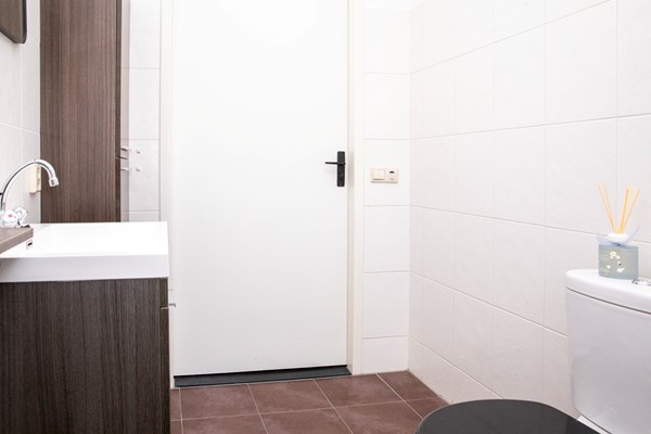 Medium property photo - Johannes Vermeerstraat 5, 4041 HK Kesteren