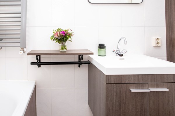 Medium property photo - Johannes Vermeerstraat 5, 4041 HK Kesteren