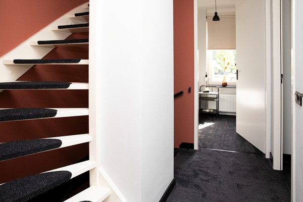 Medium property photo - Johannes Vermeerstraat 5, 4041 HK Kesteren