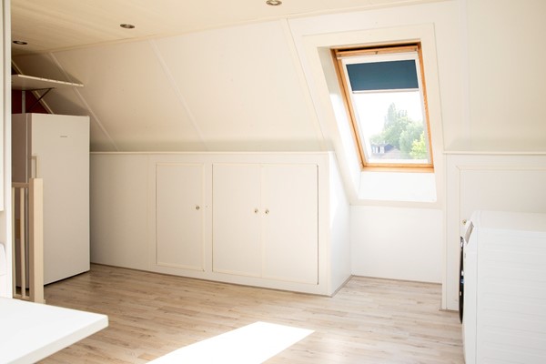 Medium property photo - Johannes Vermeerstraat 5, 4041 HK Kesteren
