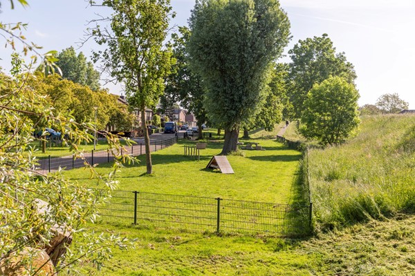 Medium property photo - Johannes Vermeerstraat 5, 4041 HK Kesteren