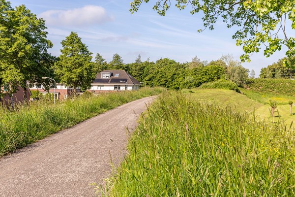 Medium property photo - Johannes Vermeerstraat 5, 4041 HK Kesteren
