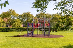 08971310_58.jpg