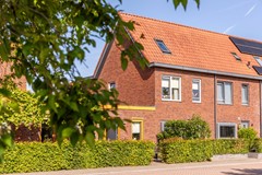 08971310_59.jpg