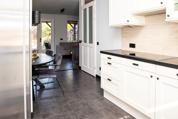 Medium property photo - Johannes Vermeerstraat 5, 4041 HK Kesteren