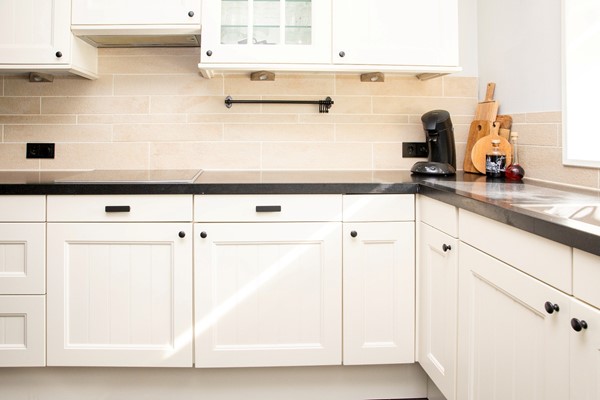 Medium property photo - Johannes Vermeerstraat 5, 4041 HK Kesteren