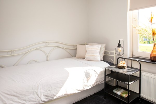 Medium property photo - Johannes Vermeerstraat 5, 4041 HK Kesteren