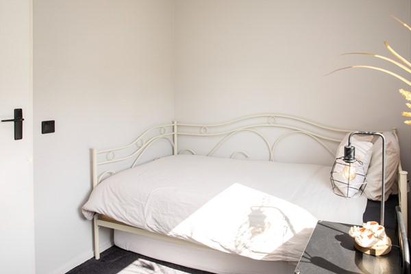 Medium property photo - Johannes Vermeerstraat 5, 4041 HK Kesteren