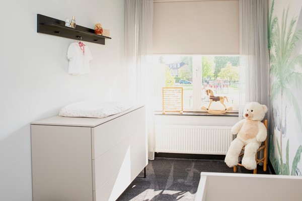 Medium property photo - Johannes Vermeerstraat 5, 4041 HK Kesteren