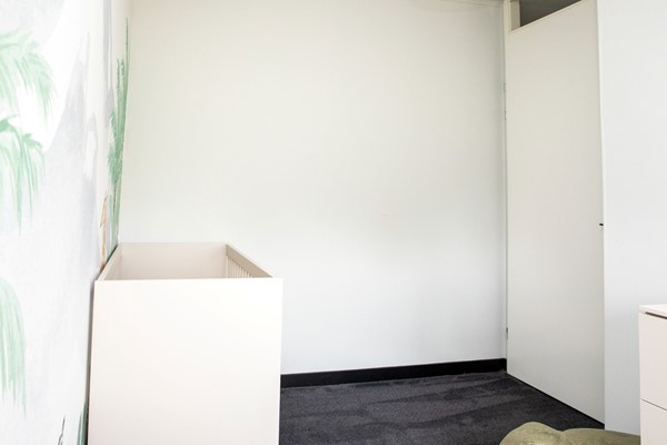 Medium property photo - Johannes Vermeerstraat 5, 4041 HK Kesteren