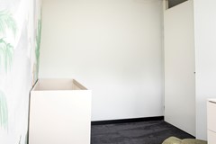 08971310_74.jpg