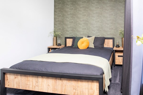Medium property photo - Johannes Vermeerstraat 5, 4041 HK Kesteren