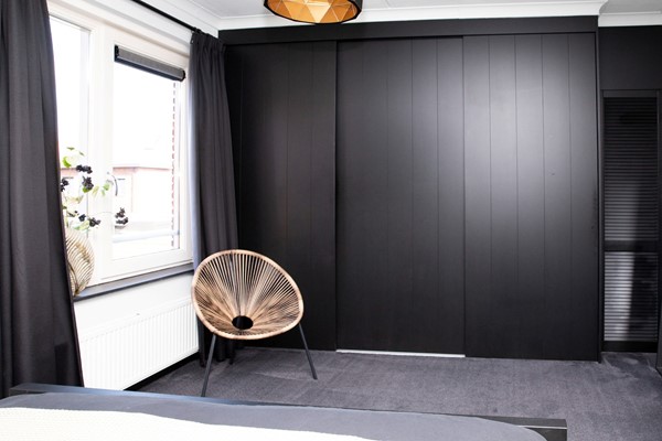 Medium property photo - Johannes Vermeerstraat 5, 4041 HK Kesteren