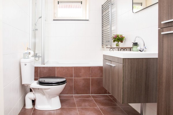 Medium property photo - Johannes Vermeerstraat 5, 4041 HK Kesteren
