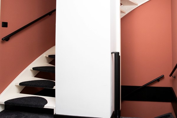 Medium property photo - Johannes Vermeerstraat 5, 4041 HK Kesteren