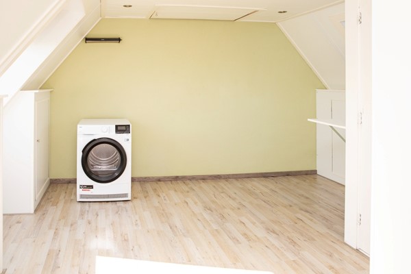 Medium property photo - Johannes Vermeerstraat 5, 4041 HK Kesteren