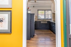 08974505_19.jpg