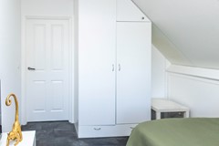 08974505_37.jpg