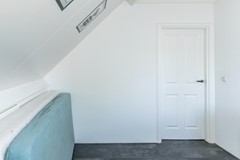 08974505_39.jpg