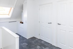 08974505_40.jpg