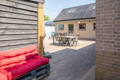 08974505_47.jpg