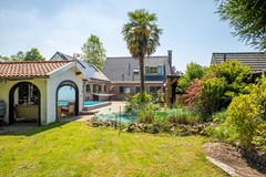 08974505_54.jpg