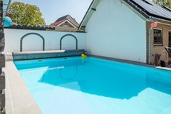 08974505_57.jpg