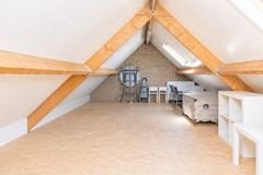 08974505_65.jpg