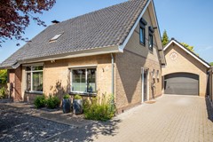 08974505_68.jpg