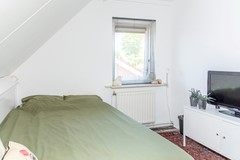 08974505_86.jpg