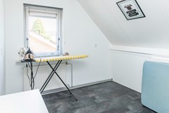 08974505_87.jpg