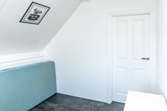 08974505_88.jpg