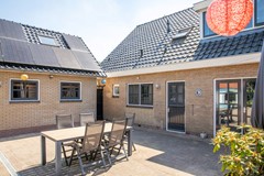 08974505_90.jpg